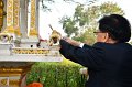 20180118-Inauguration Day -250